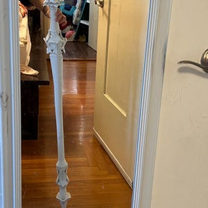 Cece a ajouté une photo de son achat