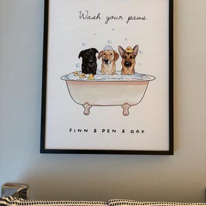 Alexa added a photo of their purchase