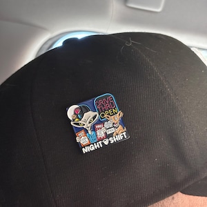 Lisa added a photo of their purchase