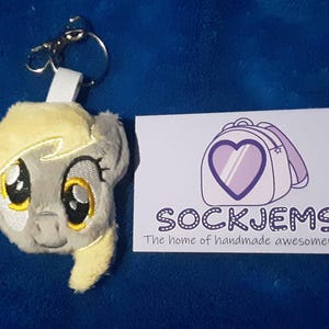 Sock added a photo of their purchase