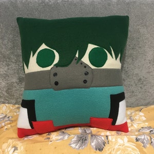 Samantha added a photo of their purchase