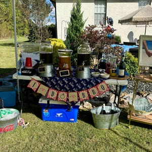 Tanis added a photo of their purchase