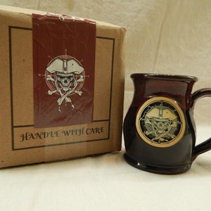 Amberleigh added a photo of their purchase