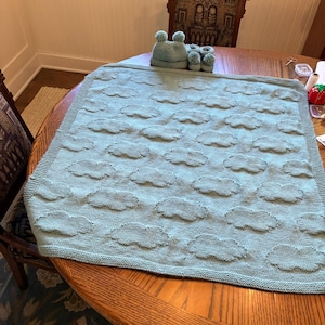 glenda added a photo of their purchase
