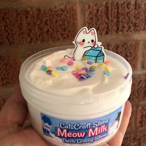 Ammie added a photo of their purchase