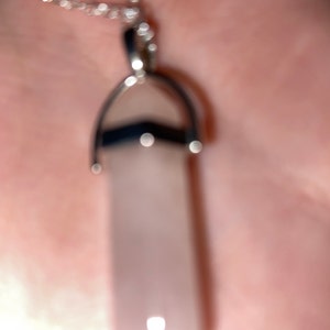 karis added a photo of their purchase
