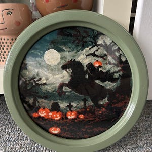 Jerri added a photo of their purchase