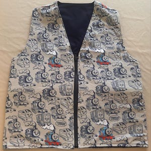 A. added a photo of their purchase