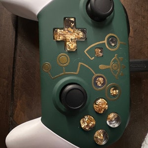 Matthew added a photo of their purchase