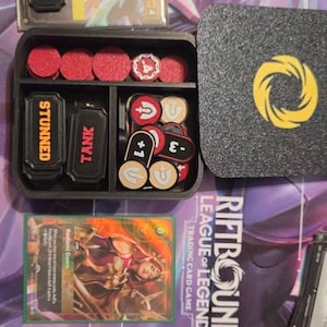 Cuenta inactiva ha añadido una foto de su compra