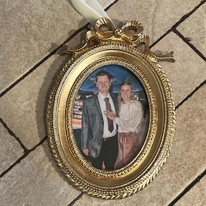 Brittany added a photo of their purchase