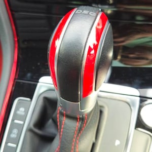Shareece added a photo of their purchase