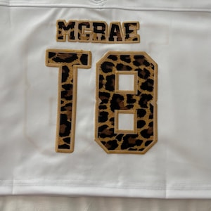 Custom Crop Football Jersey, Personalized Embroidered Glitter Women Short jerseys , Customize navel-baring short sleeves for Cheerleading