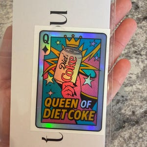 kaitlyn added a photo of their purchase