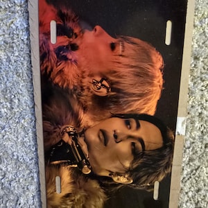 Sarah さんが購入した商品の写真を追加しました