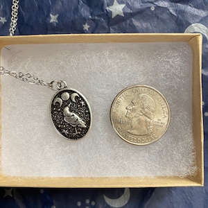 G added a photo of their purchase