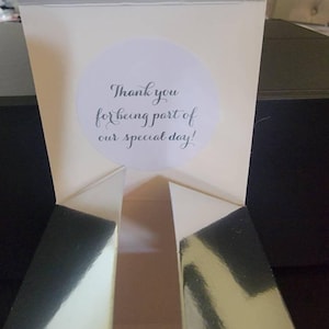 Christa ha añadido una foto de su compra