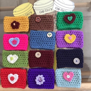 Sue added a photo of their purchase