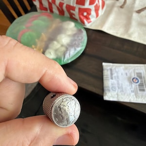 Bryan added a photo of their purchase
