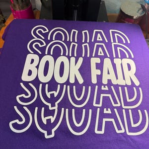 Lucinda a ajouté une photo de son achat