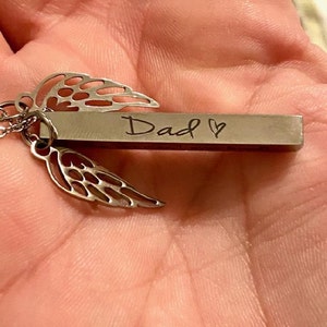 VICTORIA added a photo of their purchase