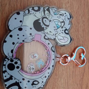 Ariel a ajouté une photo de son achat