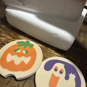 Tirzah さんが購入した商品の写真を追加しました