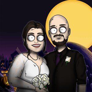 Jennifer added a photo of their purchase