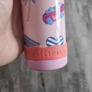 Shellie added a photo of their purchase