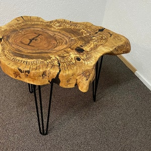 Javier さんが購入した商品の写真を追加しました