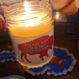 Emily added a photo of their purchase