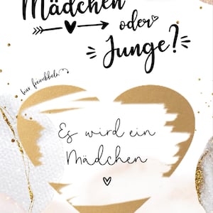Sign a ajouté une photo de son achat