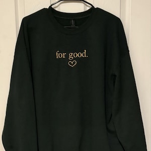 Kelly added a photo of their purchase