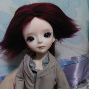 Stitch added a photo of their purchase