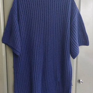 Mo added a photo of their purchase