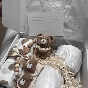 Corina a ajouté une photo de son achat