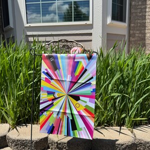 Maxwell added a photo of their purchase