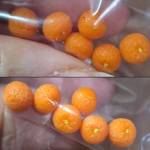 Tina added a photo of their purchase