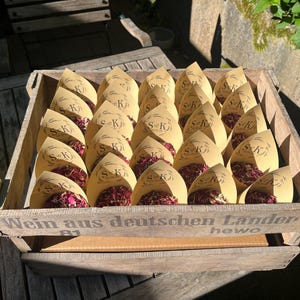 Saskia added a photo of their purchase