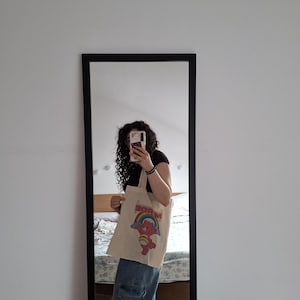 Giorgia heeft een foto van de aankoop toegevoegd