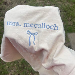 Becca added a photo of their purchase