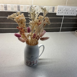 Lorraine added a photo of their purchase