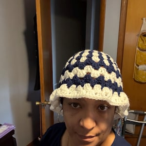 Chante added a photo of their purchase