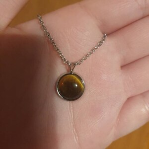 Emma ha añadido una foto de su compra