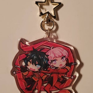 CK ha añadido una foto de su compra