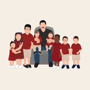 Sabrina added a photo of their purchase