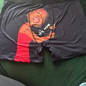 Allia a ajouté une photo de son achat