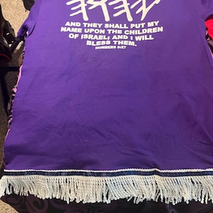 Tsiyon added a photo of their purchase