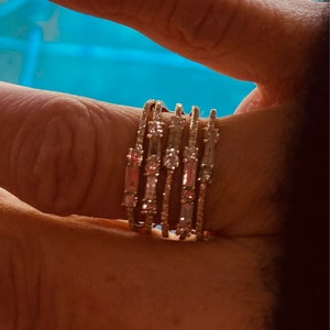Janet Szenczi added a photo of their purchase