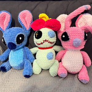 Dvorith added a photo of their purchase